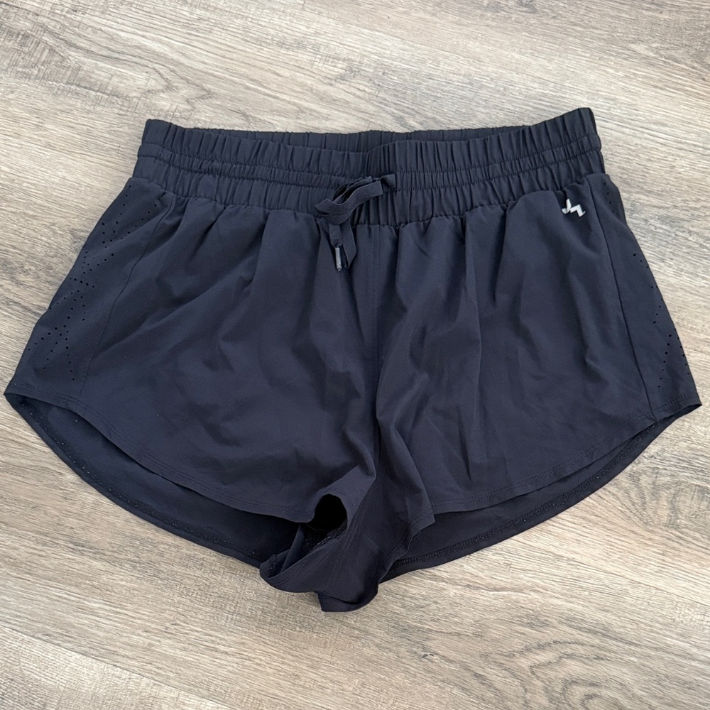 Joy Lab high waisted shorts